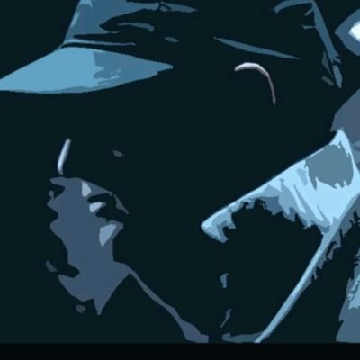 nasershio91's profile picture. 