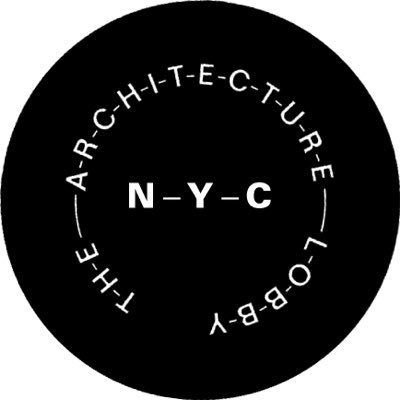 NYC Chapter of @Arch_Lobby: organizing architectural workers in a precarious city