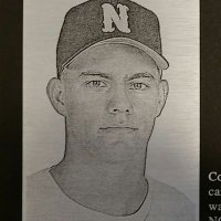 Kenny Holubec (@holubeckenny) 's Twitter Profile