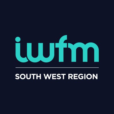 This is the IWFM South West Region.   Follow us for news about #workplace and #facilitiesmanagement in the South West region and beyond. Tweets by Pauline