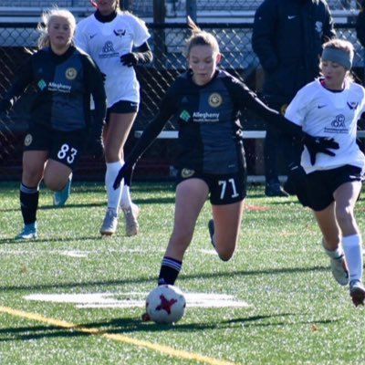 PriceLisa71's profile picture. 