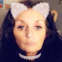 michele robertson (@craignmeesh) 's Twitter Profile