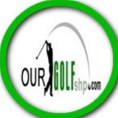 Our Golf Shop⛳ Profile