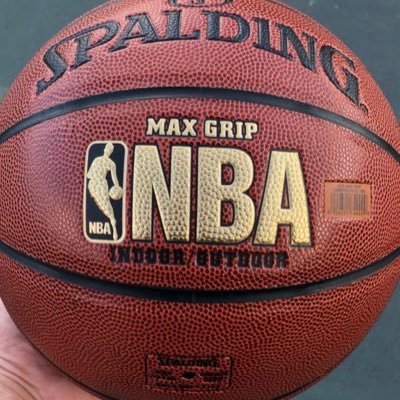 Orlando21327602's profile picture. Just Me! a Chart Freak!