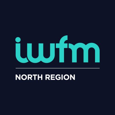 IWFM_North Profile Picture