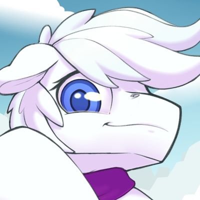 Gay Furry Horse Cartoon - Chaz the Chill Pony (Fuck Me) on Twitter: \