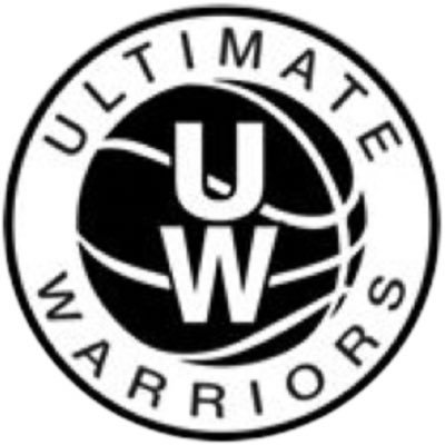 The Ultimate Warriors Basketball Academy is building quality human beings whose focus is getting better by learning and utilizing the fundamentals of the game.