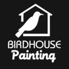 painter/general contracting