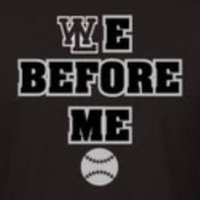 WL⚾️Softball (@teamwlsoftball) 's Twitter Profile Photo