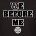 WLโพ๏ธSoftball (@teamwlsoftball) Twitter profile photo WLโพ๏ธSoftball (@teamwlsoftball) Twitter profile photo