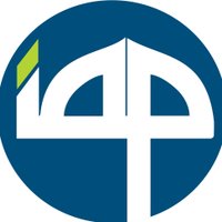 Investment Account Platform - IAP (@iapintegrated) 's Twitter Profile