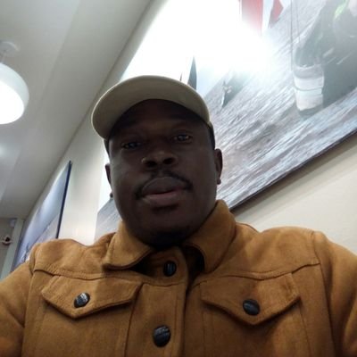 Umor34153255's profile picture. The fabrics of nature is perfectly weaved to support life. Sense of humor, treating people with respect