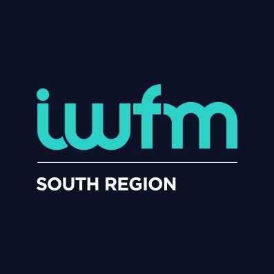 Follow us for news, knowledge and networking opportunities for #workplace and #facilitiesmanagement professionals in the South region of the UK.