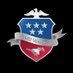 smumilvets (@smumilvets) Twitter profile photo