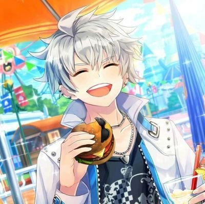 ZACK__LEVIN's profile picture. 待たせたな！俺だ！