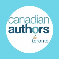 Canadian Authors Association–Toronto (@authorstoronto) 's Twitter Profile