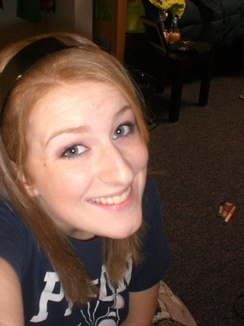 itstephanieduh's profile picture. Full time student working on my BS in computer information systems and full time fudge maker for Kilwin's Chocolates, Ice Cream, and Fudge!