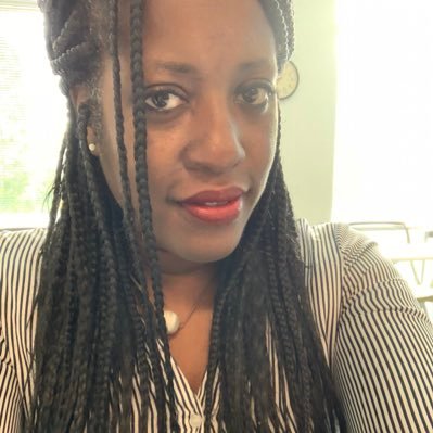 Military brat, raised overseas. Avid Beatles fan. UCF grad!A very picky foodie. I love reading, exploring my city of Orlando, & binging shows. #resist 😚