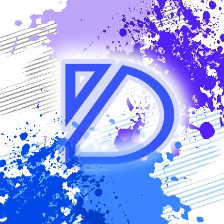 🖥️DESIGNER | ✏️THUMBMAKER |📍17y | 🔥Member: ? | CONTATE-ME DM PARA NEGOCIAÇÕES 📩