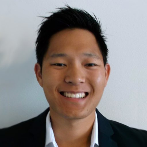 CharlesDHwang's profile picture. Former high school science teacher. Harvard plastic surgery resident. #Laboratory, #bigdata, and #MedEd on the mind. Always dreaming of skiing.