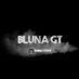 BluNaliC GT (@blunalicg) Twitter profile photo BluNaliC GT (@blunalicg) Twitter profile photo