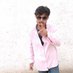 akhilesh mishra shooting wala (@akhiles14828252) Twitter profile photo akhilesh mishra shooting wala (@akhiles14828252) Twitter profile photo