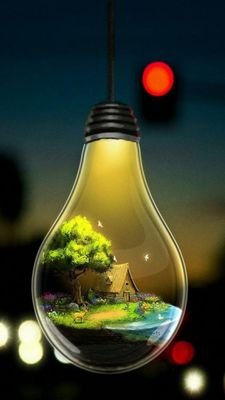 tony168324's profile picture. 期指贏家 https://t.co/eeNkqP03XK