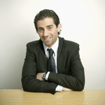FerdiFusaro's profile picture. Business Consultant