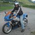 bur fredric (@mcsbike) Twitter profile photo bur fredric (@mcsbike) Twitter profile photo