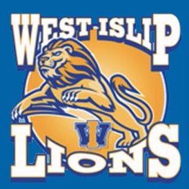 This is the official Twitter account of West Islip High School. #WIHSProud