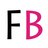 FrankieBuckle's profile image
