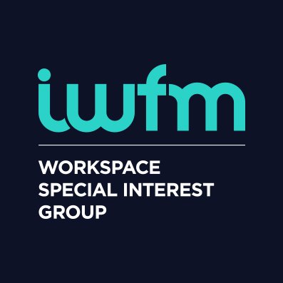 The latest views and insights from the Workspace Special Interest Group of the Institute of Workplace and Facilities Management