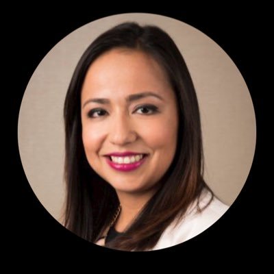 Maritza53392945's profile picture. 