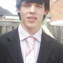 Kyle Porter - @porter_93 - Twitter