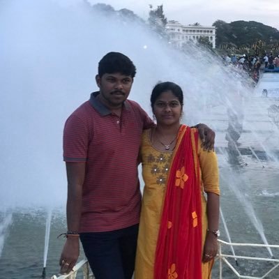 venugopal6264's profile picture. 