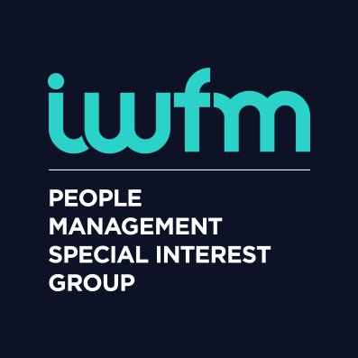 IWFM People Management