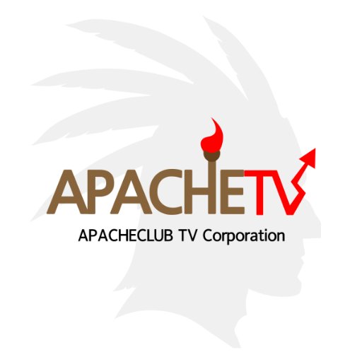 apache_tv's profile picture. 라이브시황방송.증권사관학교