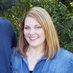 Lindsey Wesley (@linz_wesley) Twitter profile photo Lindsey Wesley (@linz_wesley) Twitter profile photo