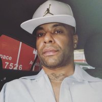 Yomar Goode (@yomargoode6) 's Twitter Profile