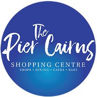 The Pier Cairns(@ThePierCairns) 's Twitter Profile Photo