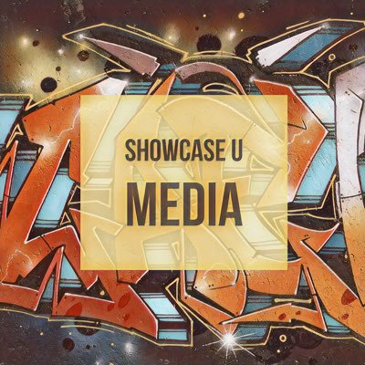 showcase_u's profile picture. The POWER of words have no end. A single word can change the world! Call 865-765-7782 for details *website coming soon*