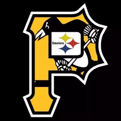 Hardcore Pittsburgh Fan! Lets go Bucs, Pens, Steelers!!!! Philly, and Washington are trash