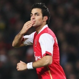 Fcfs4's profile picture. 