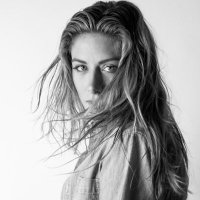Perry Mattfeld (@perrymattfeld) 's Twitter Profile