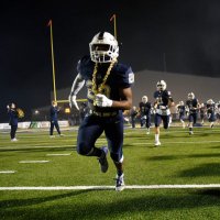 Tyrese Smallwood (@rese_smallwood) 's Twitter Profile Photo Tyrese Smallwood (@rese_smallwood) 's Twitter Profile Photo