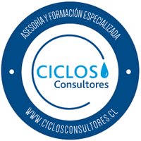 CICLOS Consultores(@ciclosenred) 's Twitter Profile Photo
