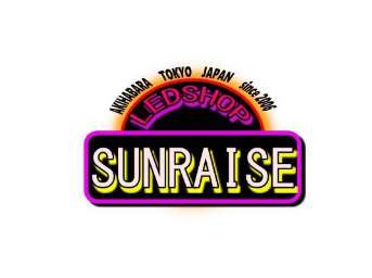 Ledショップ サンライズ 秋葉原ラジオセンター ラジオデパート Ledshopsunraise Twitter Ledショップ サンライズ 秋葉原ラジオセンター ラジオデパート Ledshopsunraise Twitter