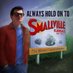 Always Hold On To Smallville (@alwaysmallville) artwork