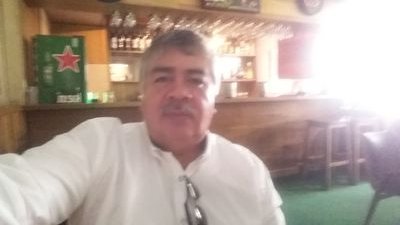 carlosvargashe6's profile picture. Sogamoseño, abogado especializado en Derecho Laboral y Seguridad Social. Apasionado del Servicio Público y del Recurso Humano.