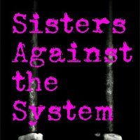 Sisters Against the System(@SistersvSystem) 's Twitter Profile Photo